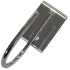NICE Tool Holder N-Type Hook Ratchet Slot #2046