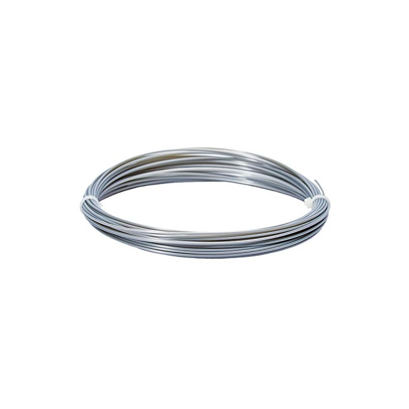 TOURNA Big Hitter Silver 18g Set