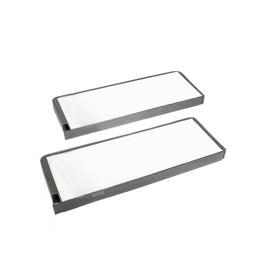 Master-sport Germany 391K-2-IF-SET-MS Filter Interior Air