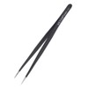 Hot ESD Safe Stainless Steel Tweezers for Making Electronic Jewellery