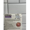 Reach NEW Reach Essentials Instant Teeth Whitening Pen Ex 12/2022