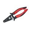 Wiha 56871 Precision Electronic Stripping Pliers