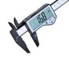 KATSU Digital Vernier Caliper 150mm 6 Inch, IP54 Water Splash