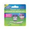 DenTek Temparin Max Lost Filling and Loose Cap Repair Kit