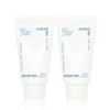 [Innisfree] Innisfree Visa Trouble Lotion 100mL 2 x / [이니스프리] 이니스프리 비자 트러블 로션 100mL 2개
