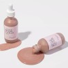 Cosmedica Skincare Sérum Facial Iluminador Rose Gold