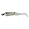 Duo Beach Walker Jango Set 3" 27g #GPA0544 Natural Bait/Flash