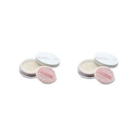 merika One Blush Silk Powder Face Powder Set of 10 X