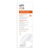 Crema Facial LETI MULTIPROTECT FPS 50 Hidratante Hipoalergénica 50mL