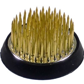 悠花 剣山 小丸 Rubber Ring with