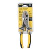 Pretul PCH-8PX, Pinza de chofer, comfort grip, 8" Pretul