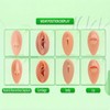 Uni-J Piercing Taper Ball Grabber Tool for Changing Jewelry -