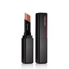 Shiseido Colorgel 111 Bamboo Lip Balm 2g