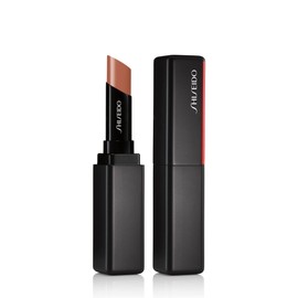 Shiseido Colorgel 111 Bamboo Lip Balm 2g