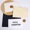 4992 Pieces Letter Sticker Adhesive Vinyl Alphabet Letters for Scrapbook