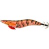 HARIMITSU #73 VE-22 EGI Sumi 3.5 No. 21 g Olive