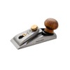Rockler Bench Dog Small Chisel Plane - Durable Flush Plane