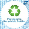 Dial Body Wash, 6 Pack, Apple Blossom Scent, Hydrating and