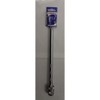 LENOX Tools 1852048 Snap-Back Arbor Extension, 12-Inch