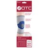 OTC Knee Support, Pullover Style, Lightweight Elastic