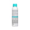 ISDIN Acniben Body Care for Oily or Acne Prone Skin,