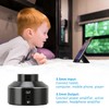 Dpofirs 3.5 mm Audio Volume Controller, qMini Active Volume Control