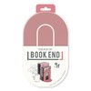 IF The Pop Up Book End - Blush