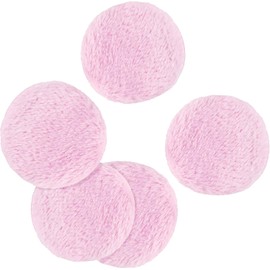 GLOV Moon Pads - almohadillas desmaquillantes reutilizables, solo con agua, para todo tipo de piel