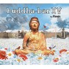 Buddha-Bar XV
