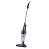 BLACK+DECKER Black + Decker 3 in 1 Handheld Vacuum BDXHHV005G