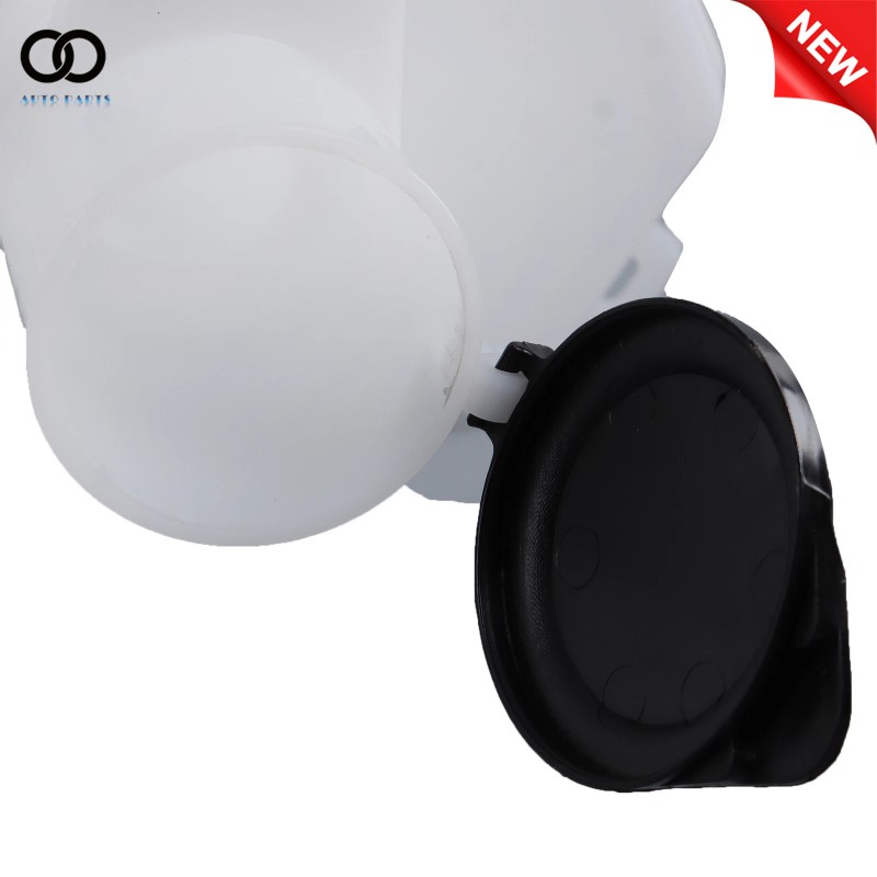 autoooparts Plastic Windshield Washer Fluid Reservoir Tank For Toyota Highlander