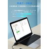 YFFSFDC Type C Hub, 3 Ports, USB3.0 + USB2.0 Combo
