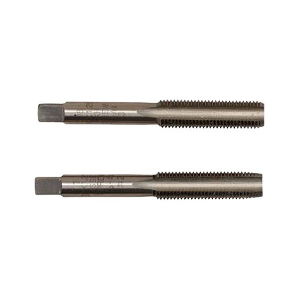 supuryu- Exclusive Pair Of Tap M10 tapm101 X 5