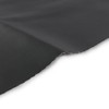 G-PLUS Motorcycle Seat Cover Fabric 24" x 36" Vinyl ATV