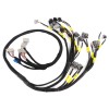 Selectcarcomponents For Honda Civic Integra D16 B18 B16 OBD1 Budget