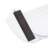 Duck Brand Air and Heat Vent Deflector, Adjusts from 10
