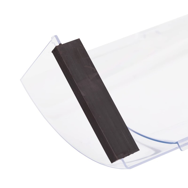 Duck Brand Air and Heat Vent Deflector, Adjusts from 10