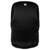 Liquid Force Arc Comp Wake Vest in Black