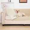 Dog Bed Cover for Pets Blankets Rug Pads for Couch