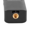 Portable Video Recorder Multifunctional 1080P HD Motion Detection Infrared Night