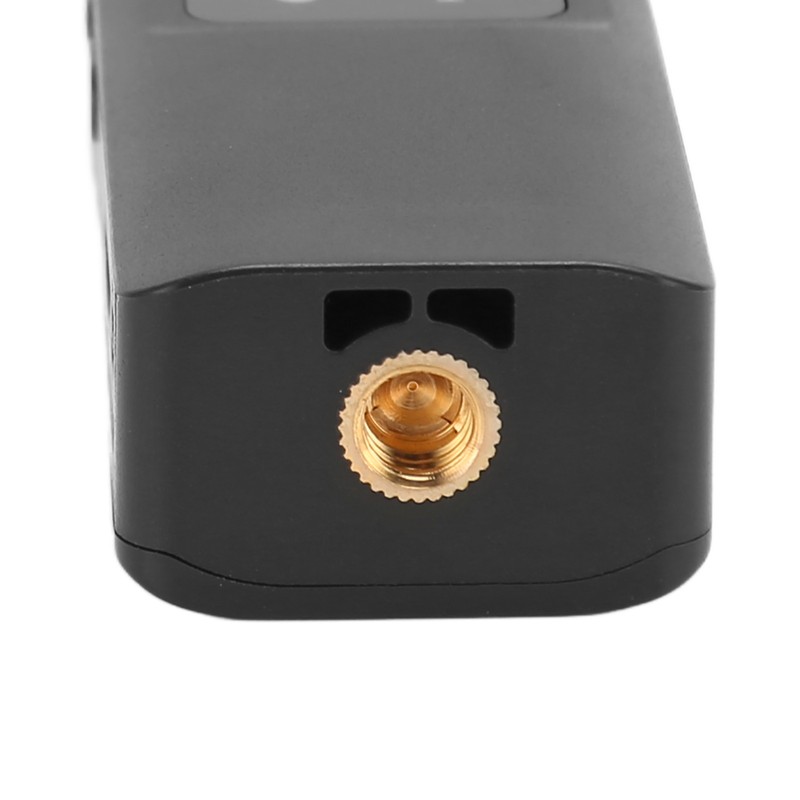 Portable Video Recorder Multifunctional 1080P HD Motion Detection Infrared Night
