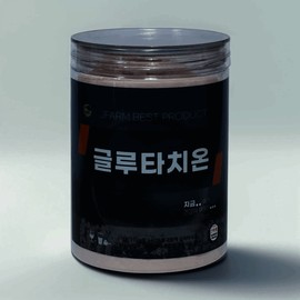Glutathione plus 300g Estonia Glutathione plus 300g / 글루타치온 플러스 300g 에스토니아 글루타치온 플러스 300g
