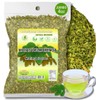 Moringa Leaf Tea – 4 oz (113 g) – 100%