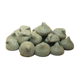 Vitakraft Chinchilla Drops 5.3 Oz - Dandelion