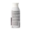 Kiss Express Semi-Permanent Hair Color 100mL (3.5 US fl.oz) (1