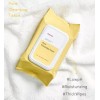 Manyo ma:nyo Pure Cleansing Tissue 342ml / 80 Sheets