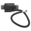Golf Cart Ignition Coil JN 85640 01 00 Electrical Ignition