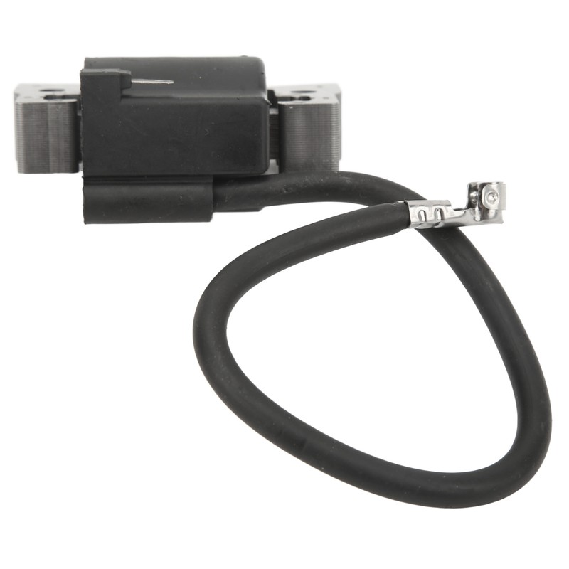 Golf Cart Ignition Coil JN 85640 01 00 Electrical Ignition