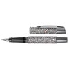 CAMPUS EVENT Fountain Pen LITTLE HEART EF ONLINE / CAMPUS EVENT 만년필 LITTLE HEART EF ONLINE