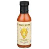 Wild Buff Thunder Bold & Tangy Sauce 12 oz (Pack